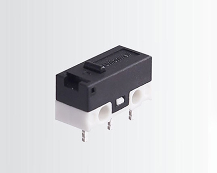 ultra-miniature-micro-switch-2.jpg