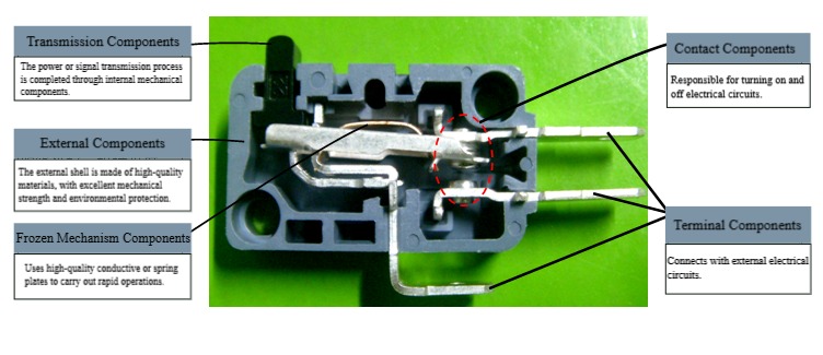 /uploads/image/2025/04/28/image.jpg image.jpg