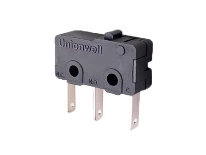 micro-switch-mini32.png