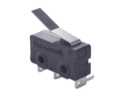 micro-switch-mini42.png