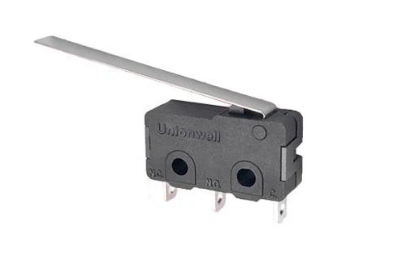 micro-switch-mini62.png