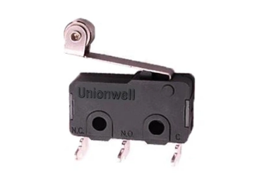 micro-switch-mini72.png