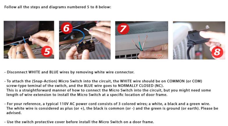 /uploads/image/2025/07/15/image.png image.png