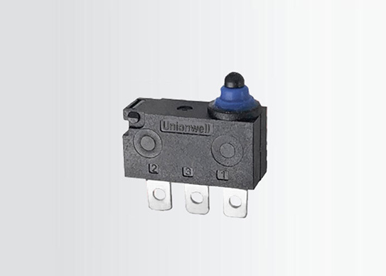 china-micro-switch-12v-1.jpg