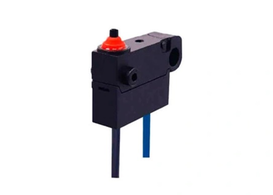 mechanical-micro-switch-2.jpg