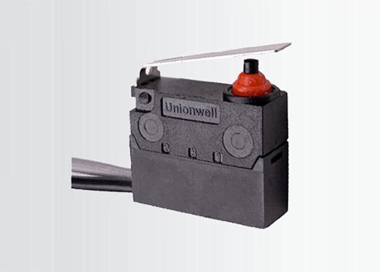 /uploads/image/2025/12/05/push-off-micro-switch-1.jpg push-off-micro-switch-1.jpg