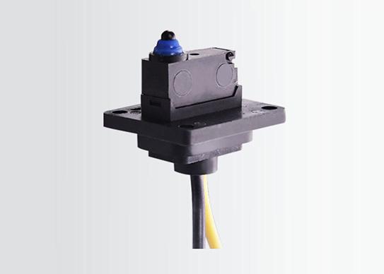 /uploads/image/2025/12/05/push-off-micro-switch-2.jpg push-off-micro-switch-2.jpg