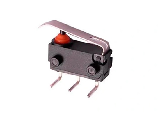 wire-micro-switch-2.jpg