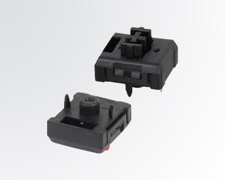 Mechanical Keyboard Switch GT04