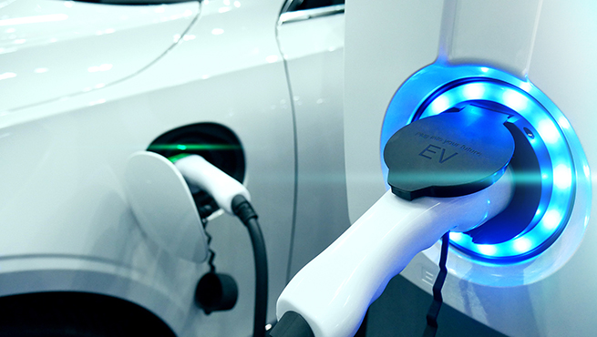 Micro Switch for Cars Micro Switch for Cars