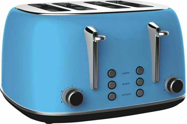 electric-toaster-with-micro-switch.jpg electric-toaster-with-micro-switch.jpg