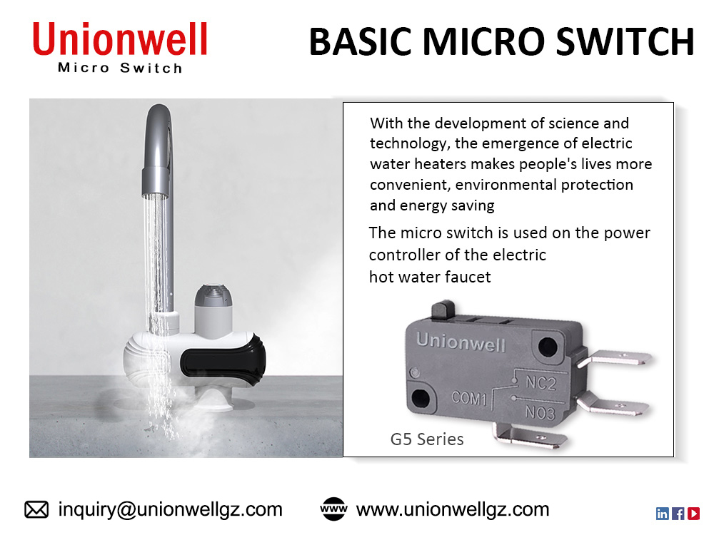 Electric-hot-water-faucet-micro-switch.jpg Electric-hot-water-faucet-micro-switch.jpg