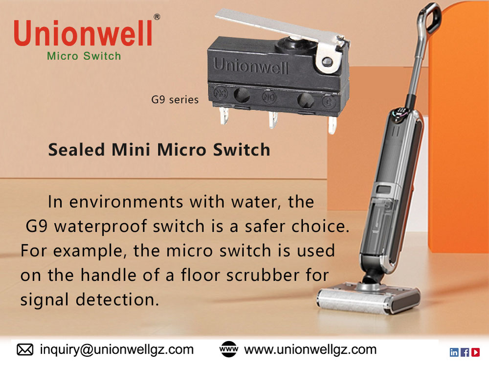 Micro_Switch's_Functions_in_Floor_Scrubber..jpg Micro_Switch's_Functions_in_Floor_Scrubber..jpg