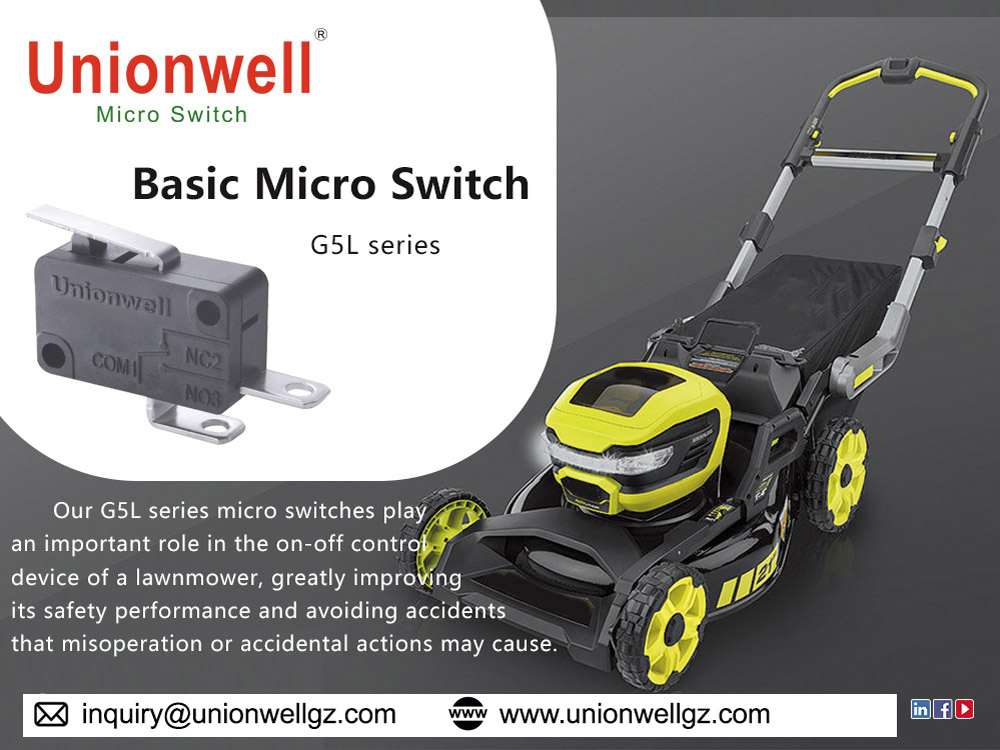 Unionwell_G5L_Micro_Switch_for_Use_in_Lawn_Mower..jpg Unionwell_G5L_Micro_Switch_for_Use_in_Lawn_Mower..jpg