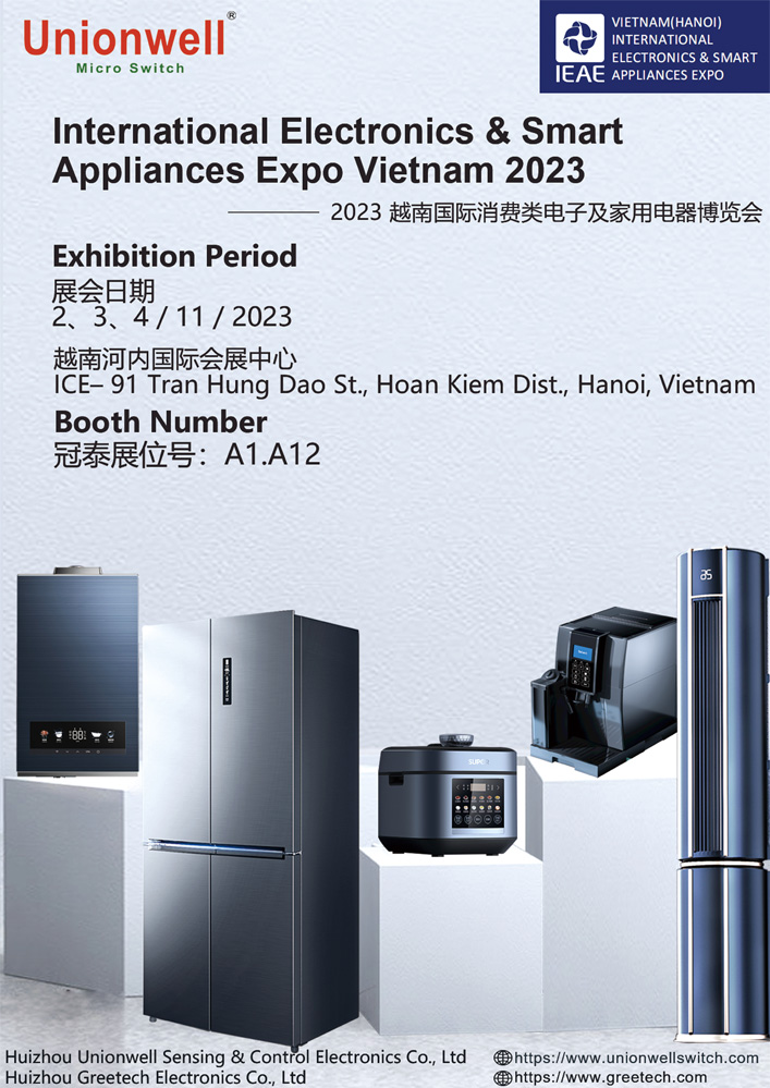 Smart-Appliances-Expo-Vietnam-2023.jpg Smart-Appliances-Expo-Vietnam-2023.jpg