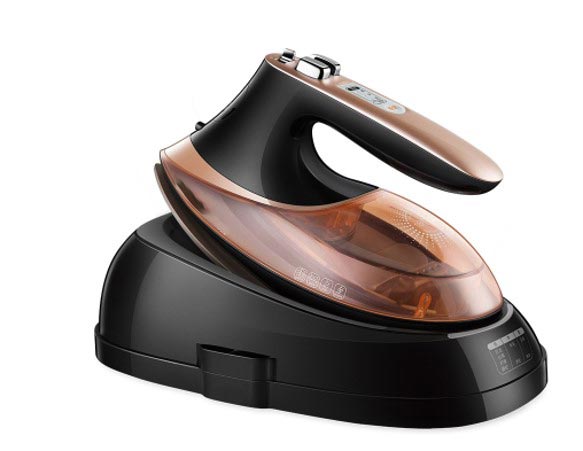 G5-micro-switch-in-steam-iron.jpg G5-micro-switch-in-steam-iron.jpg