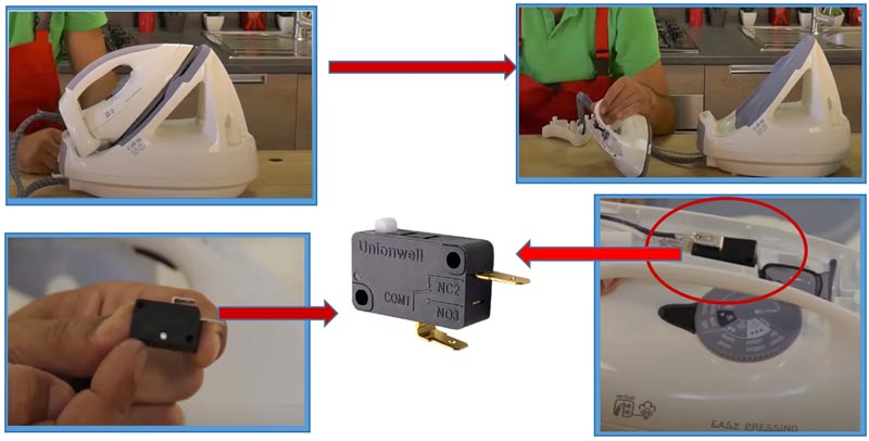 Unionwell-micro-switch-in-steam-iron.jpg Unionwell-micro-switch-in-steam-iron.jpg