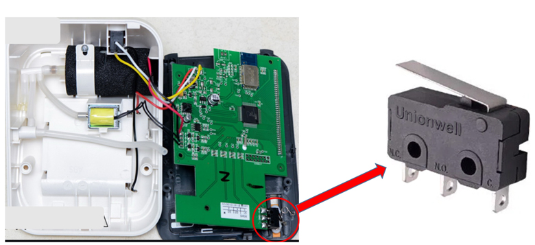 Unionwell-G6-Series-Micro-Switch-in-Electronic-Blood-Pressure-Monitors-2.jpg Unionwell-G6-Series-Micro-Switch-in-Electronic-Blood-Pressure-Monitors-2.jpg