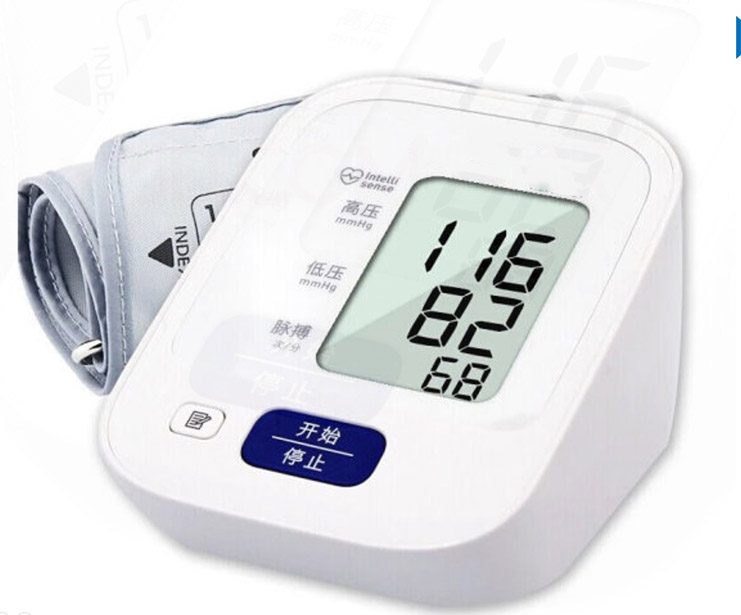 Unionwell_G6_Series_Micro_Switch_in_Electronic_Blood_Pressure_Monitors-1.jpg Unionwell_G6_Series_Micro_Switch_in_Electronic_Blood_Pressure_Monitors-1.jpg