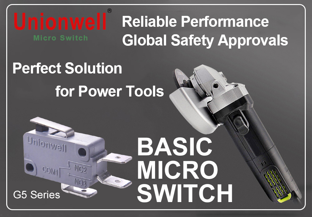 Power_Tools.jpg Power_Tools.jpg