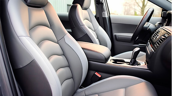 G19-Waterproof Seat Adjustment Switch G19-Waterproof Seat Adjustment Switch