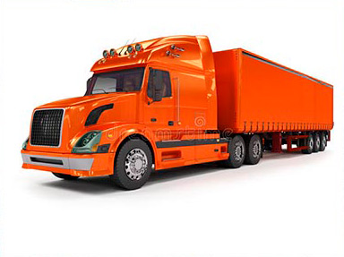 G22-Automotive Micro switch G22-Automotive Micro switch