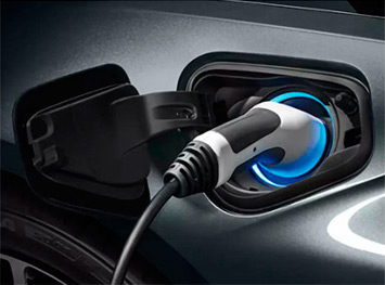 G23A Series Motor Electronic Lock for Charging G23A Series Motor Electronic Lock for Charging