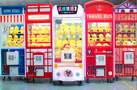 G5-Basic Micro Switch G5-Basic Micro Switch