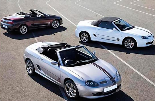 G5-Basic Micro Switch G5-Basic Micro Switch