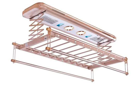 G5-Basic Micro Switch G5-Basic Micro Switch