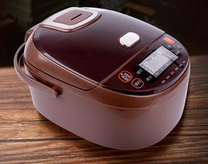 G5-Basic Micro Switch G5-Basic Micro Switch