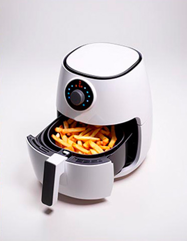 G5 Series-Basic Micro Switch G5 Series-Basic Micro Switch