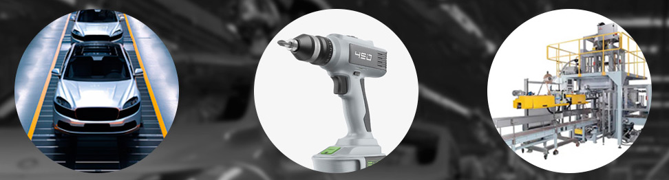 G5E Series Basic Micro Switch G5E Series Basic Micro Switch