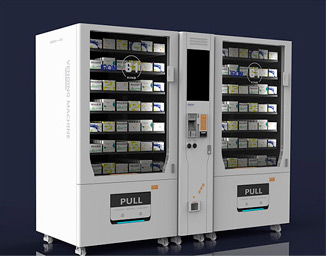 G5L Series Basic Micro Switch G5L Series Basic Micro Switch