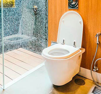 G3 Sealed-Subminiature Micro Switch G3 Sealed-Subminiature Micro Switch