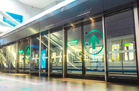 G5-Basic Micro Switch G5-Basic Micro Switch