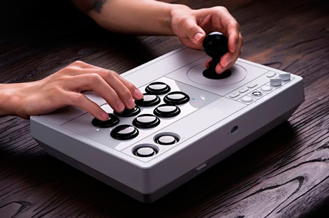 G5 Series Basic Micro Switch G5 Series Basic Micro Switch