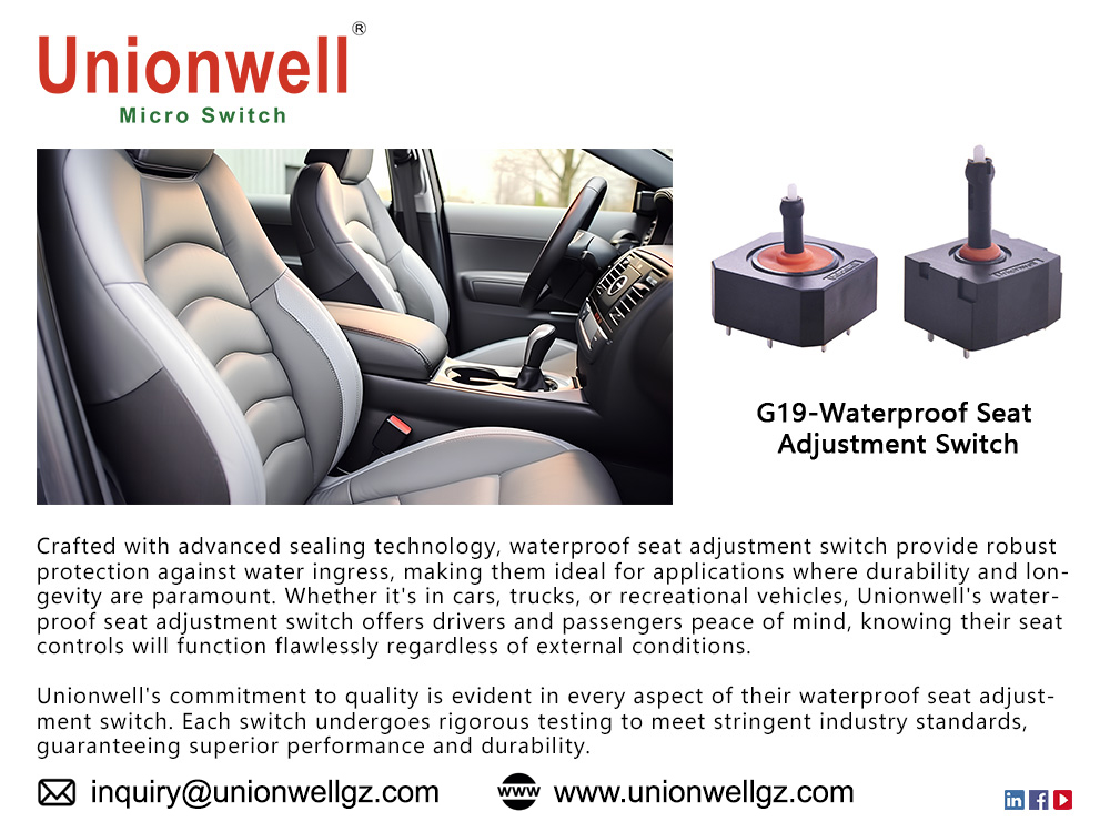 社媒图制作8.jpg 社媒图制作8.jpg