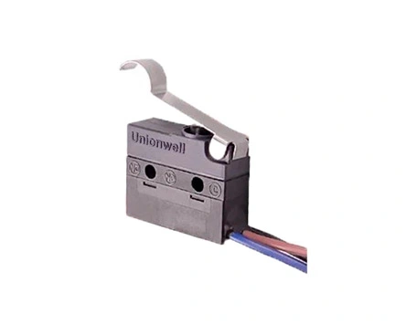 Push To Break Switch G905