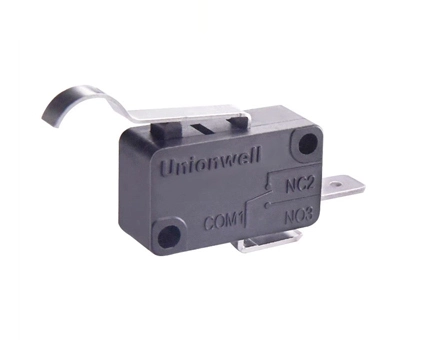 Basic Micro Switch 700gf G5L