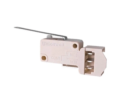 Basic Switch For Auto Electronics G5S