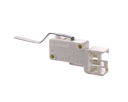 Snap Action Limit Switch G5S