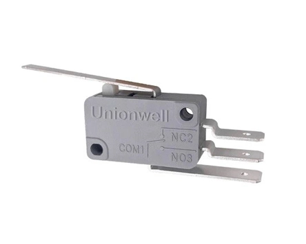 T85 Micro Switch Applicated In Appliances G5L