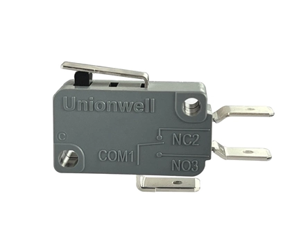 Long Life Basic Micro Switch G5T