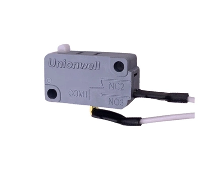 Refrigerator Door Switch G5S