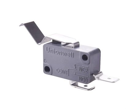 Basic Micro Switch Customized 229 Lever G5T16