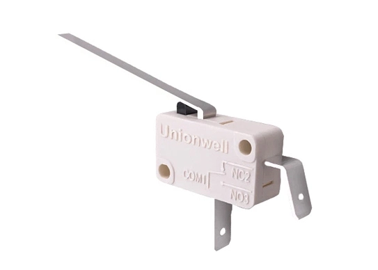 basic micro switches spst nc 01