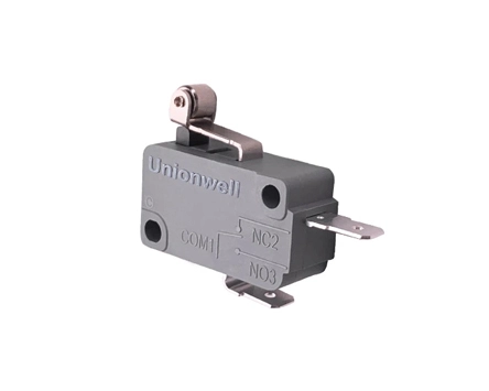 Micro Switch Door G5T16