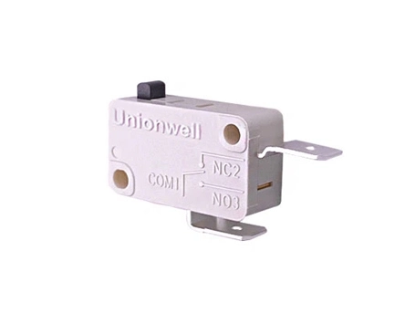 Microwave Door Switch Unionwell Micro Switch G5T16