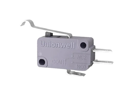Basic Switch Long Special Lever 100gf G5T16